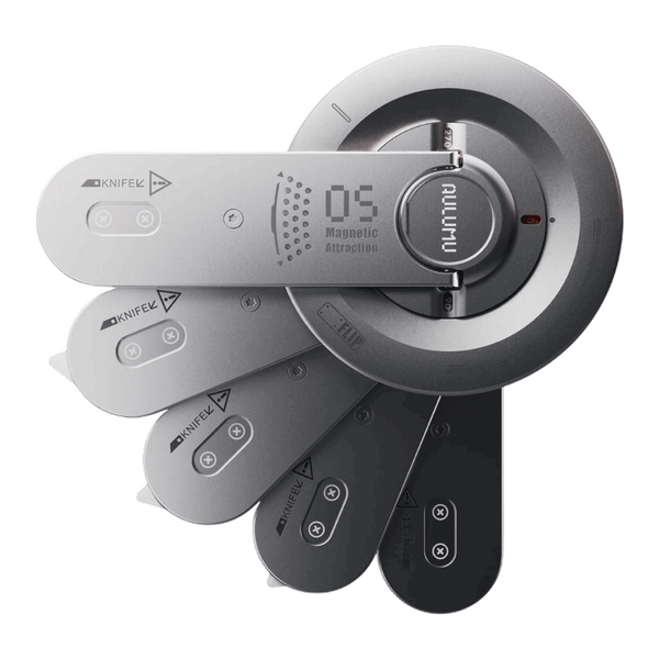 Carousel Main Image 3