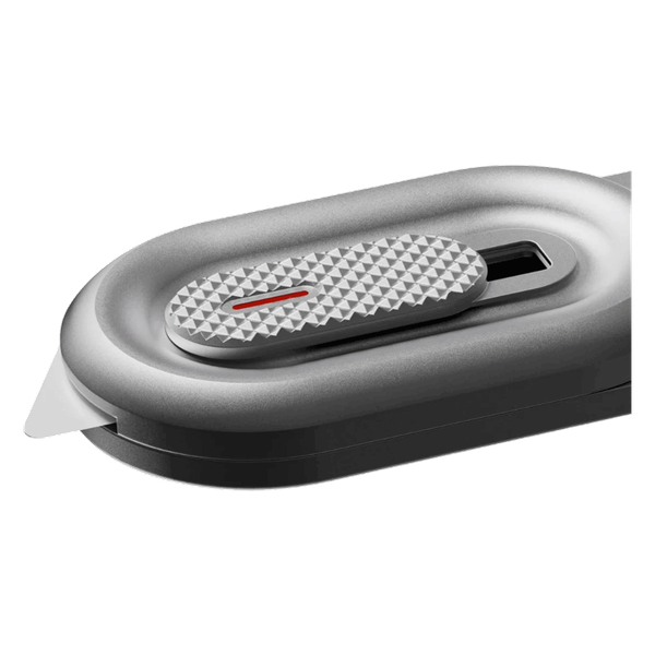 Carousel Main Image 4