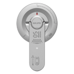 AULUMU G05 Air 5-In-1 Magnetic Phone Stand With Box Cutter