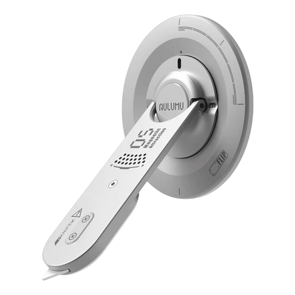 Carousel Main Image 2