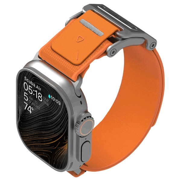 Carousel Main Image 2