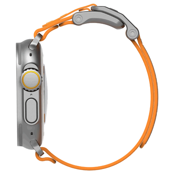 Carousel Main Image 3