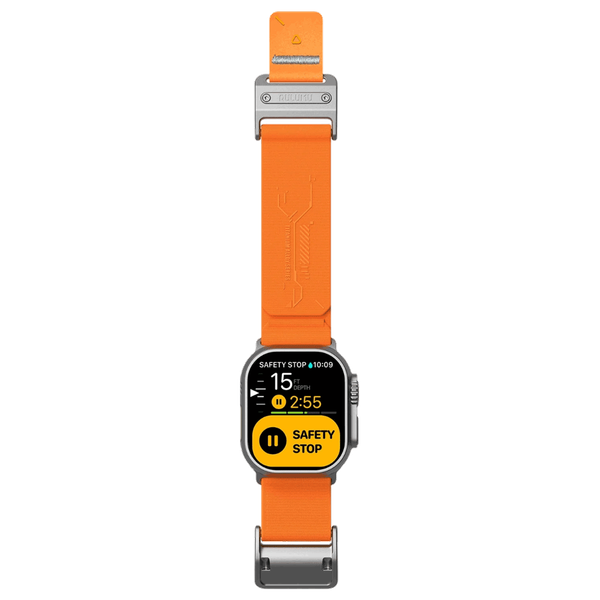 Carousel Main Image 4