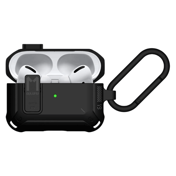 Carousel Main Image 2