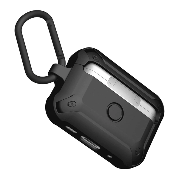 Carousel Main Image 3