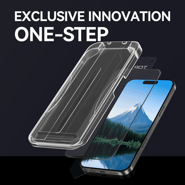 Carousel Main Image 2