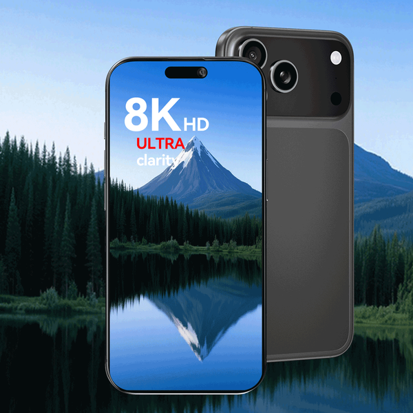 Carousel Main Image 3