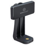 WixGear Magnetic Tripod Mount