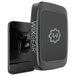 WixGear Magnetic Stick On Car Mount