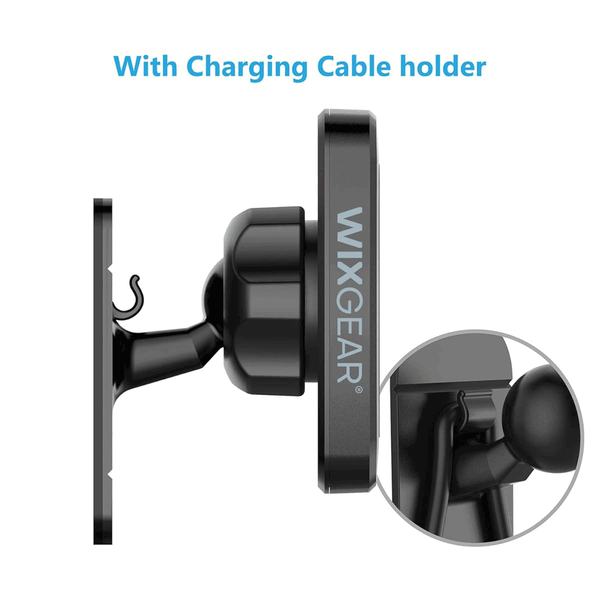 Carousel Main Image 3