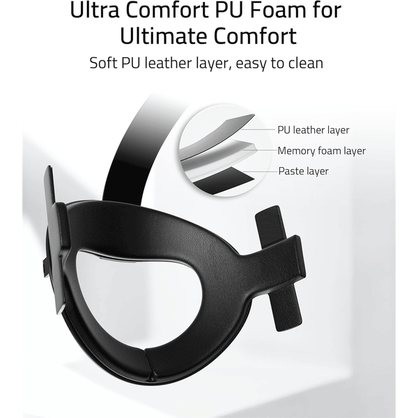 Carousel Main Image 2