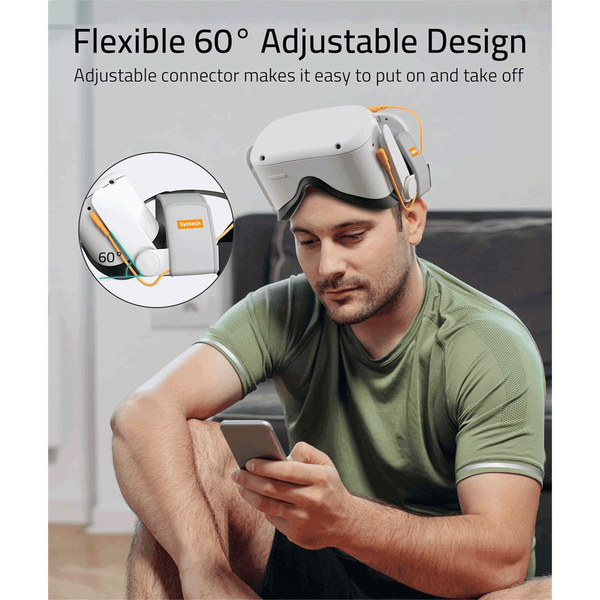 Carousel Main Image 4