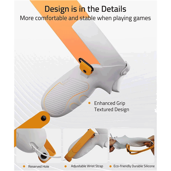 Carousel Main Image 3