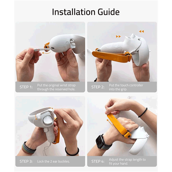 Carousel Main Image 4