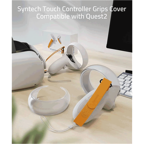 Carousel Main Image 5