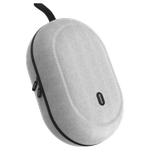 Syntech Hard Carrying Case For Meta/Oculus Quest 2