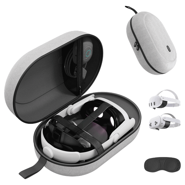 Carousel Main Image 2