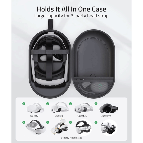 Carousel Main Image 3