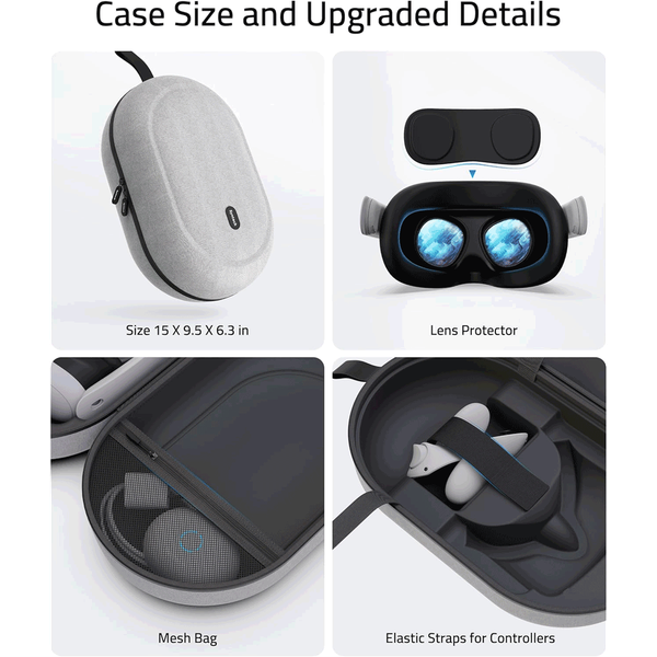 Carousel Main Image 4