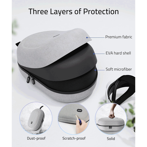 Carousel Main Image 5