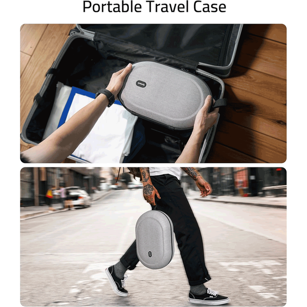 Carousel Main Image 7