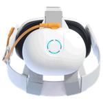 Syntech VR Battery For Meta/Oculus Quest 2 - 10000 mAh