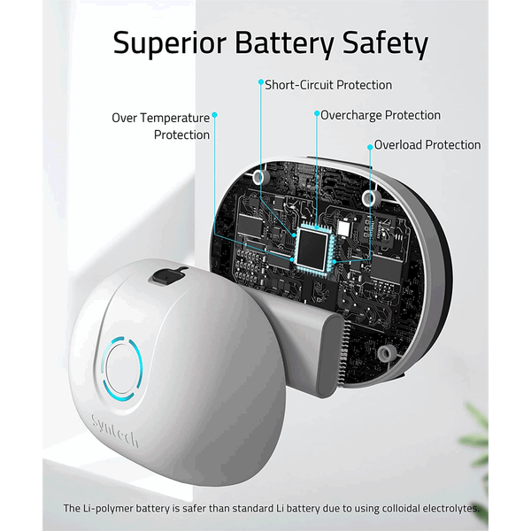 Carousel Main Image 2