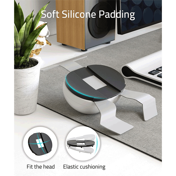 Carousel Main Image 3