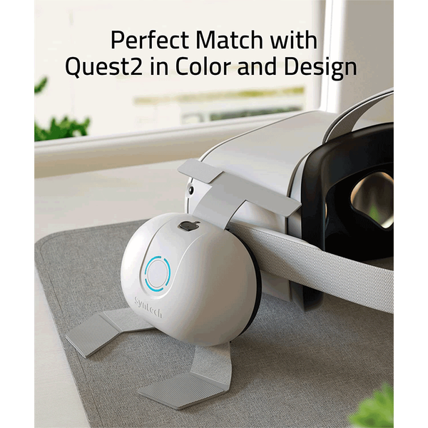 Carousel Main Image 4