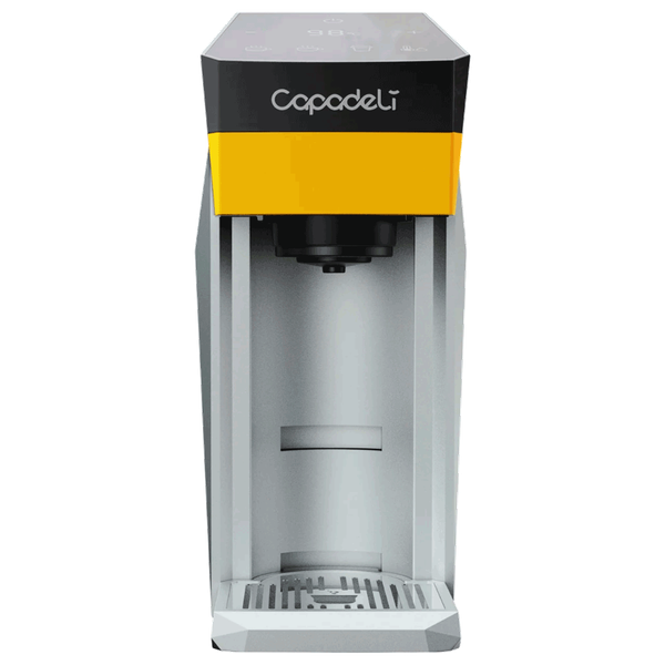 Carousel Main Image 3