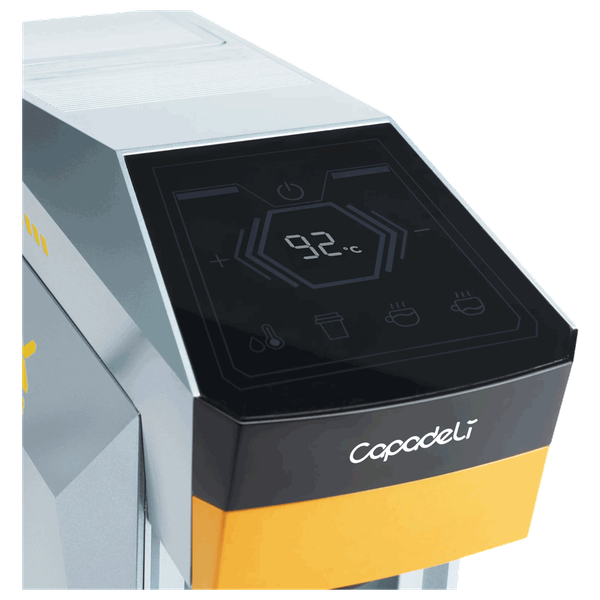 Carousel Main Image 4