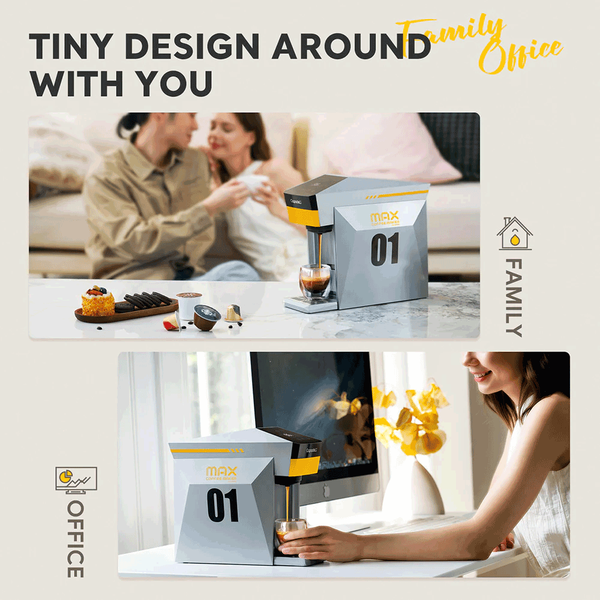 Carousel Main Image 5