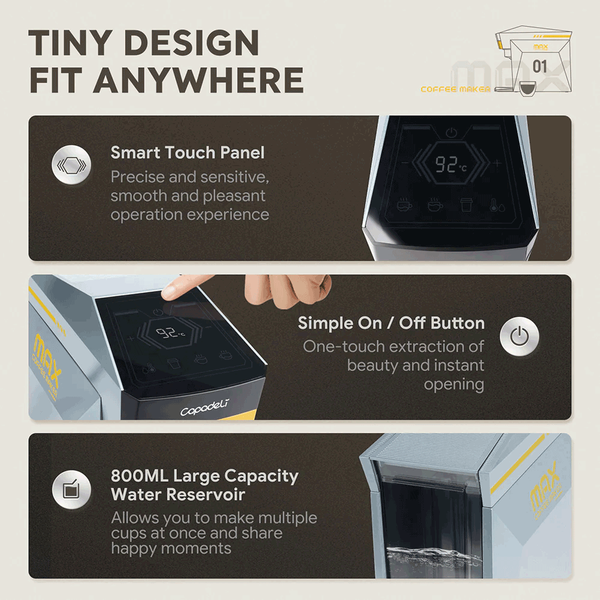 Carousel Main Image 7