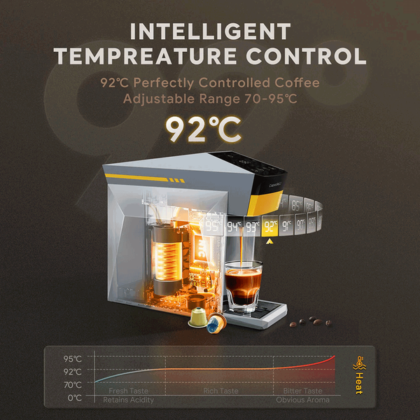 Carousel Main Image 8