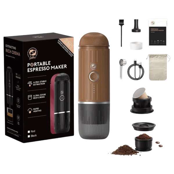 Carousel Main Image 2