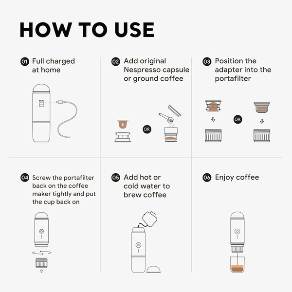 Carousel Main Image 3