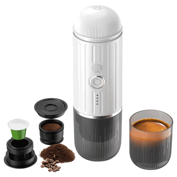 Carousel Main Image 2