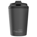 Fressko Camino Ceramic Cup