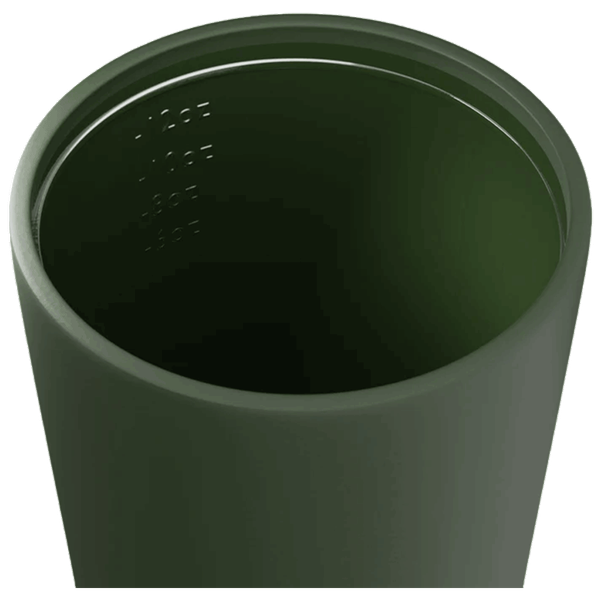 Carousel Main Image 2