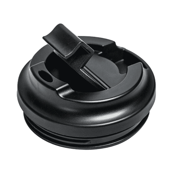 Carousel Main Image 3