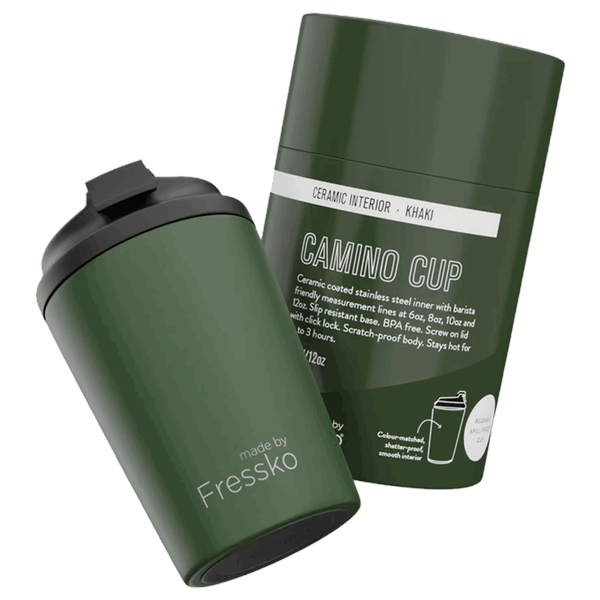 Carousel Main Image 4