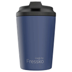 Fressko Camino Ceramic Cup