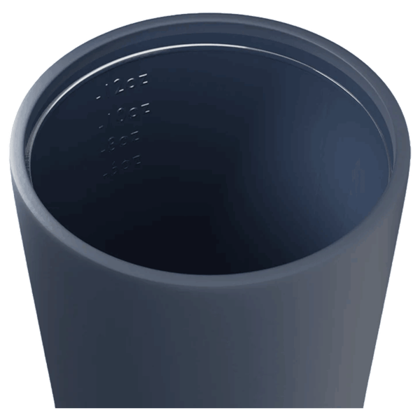 Carousel Main Image 2