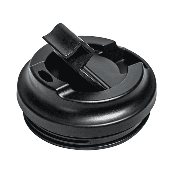 Carousel Main Image 3