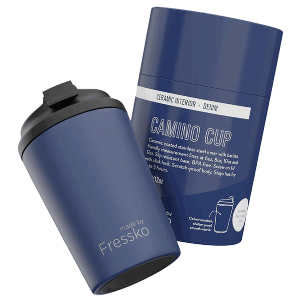 Carousel Main Image 4