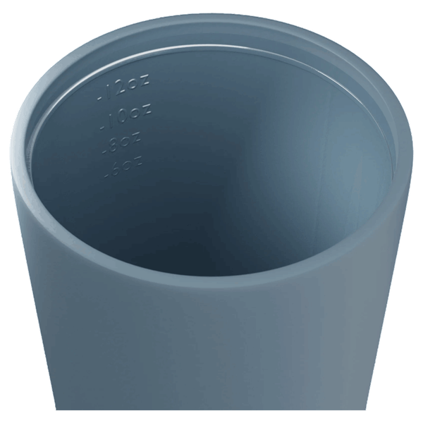 Carousel Main Image 2