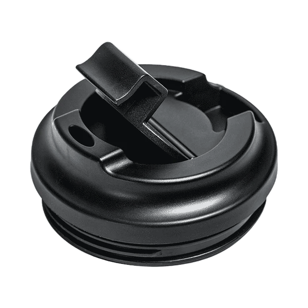 Carousel Main Image 3