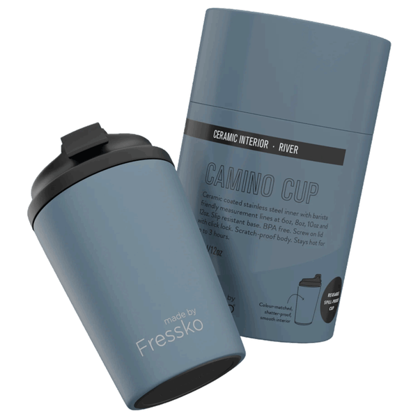 Carousel Main Image 4