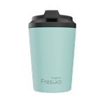 Fressko Camino Ceramic Cup