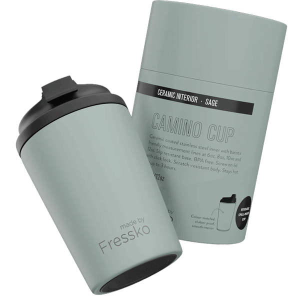 Carousel Main Image 2